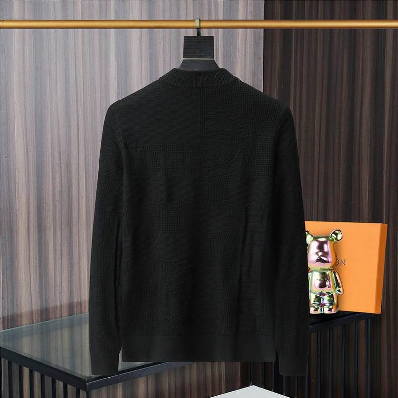 Versace Men's Sweater 79